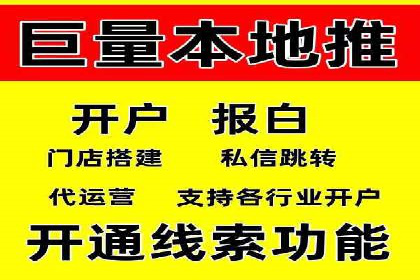 案例剖析：SEM优化策略助力网站流量提升